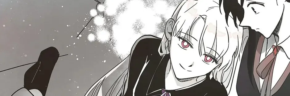 Read Wizard Number Zero chapter 33 image 85 on Lezhin