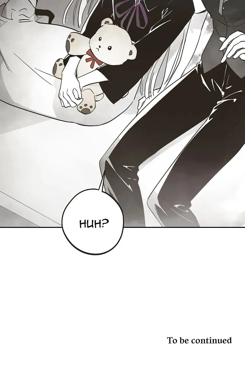 Read Wizard Number Zero chapter 33 image 86 on Lezhin