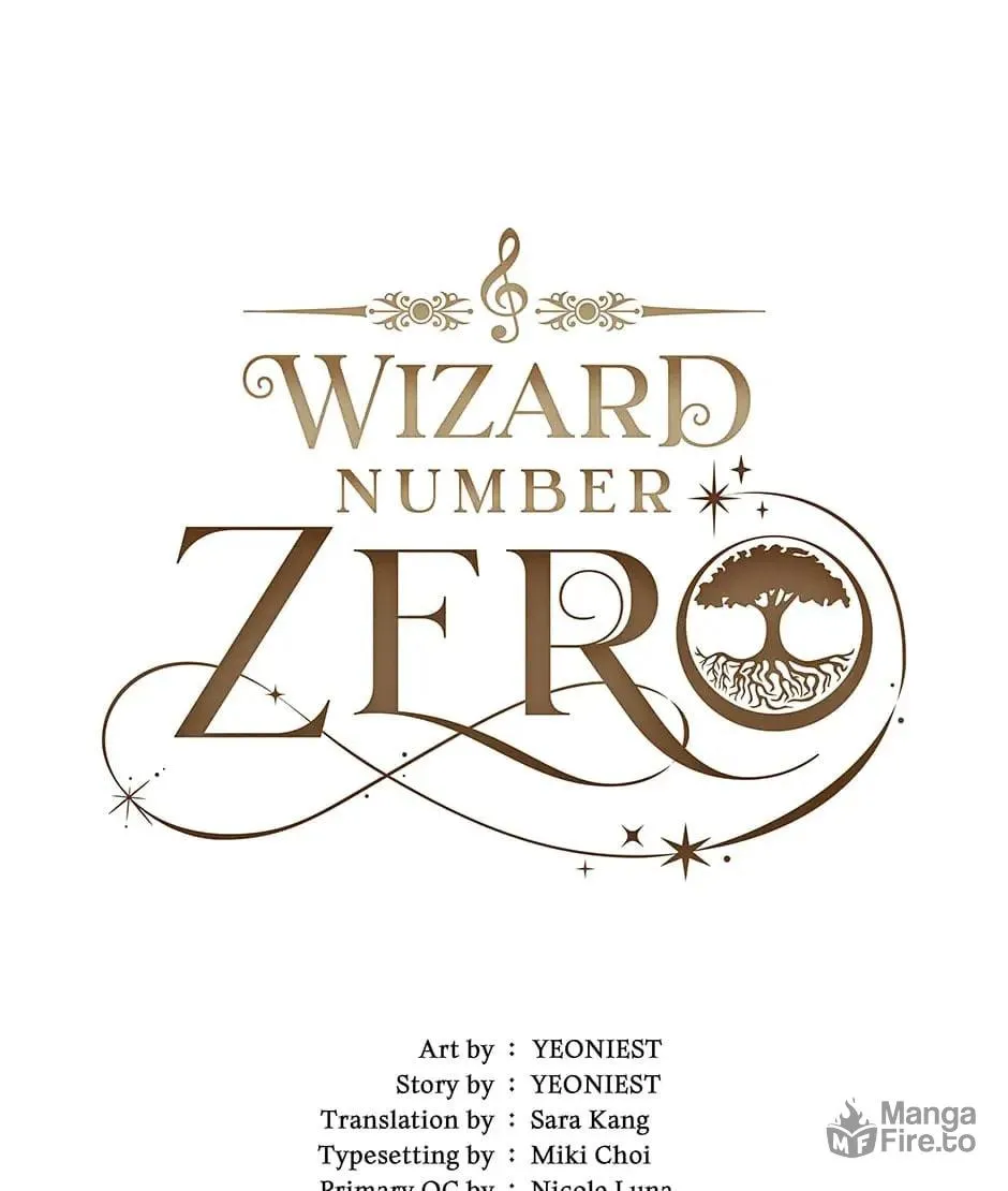 Read Wizard Number Zero chapter 33 image 88 on Lezhin