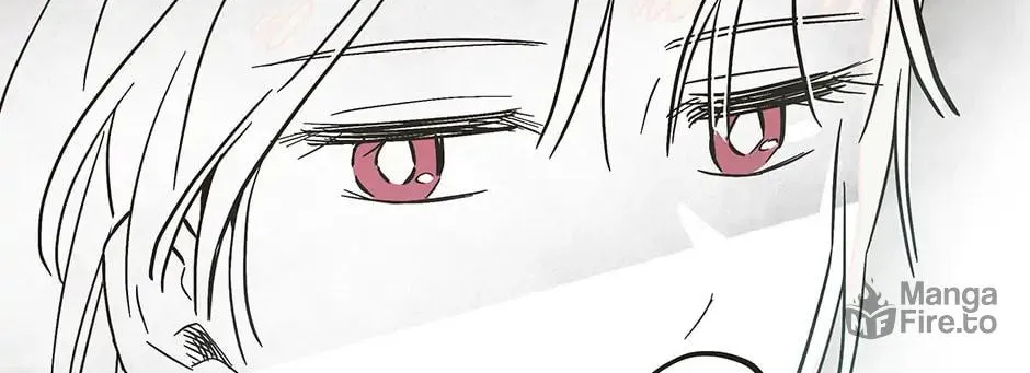 Read Wizard Number Zero chapter 33 image 9 on Lezhin