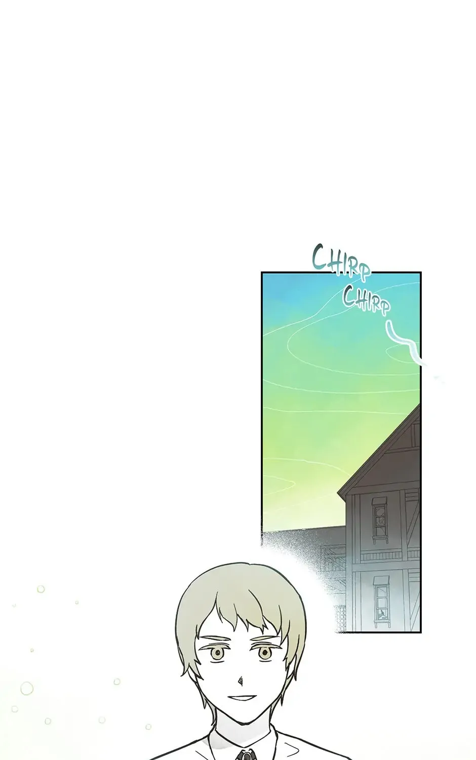 Read Wizard Number Zero chapter 34 image 0 on Lezhin