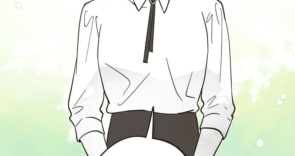 Read Wizard Number Zero chapter 34 image 1 on Lezhin