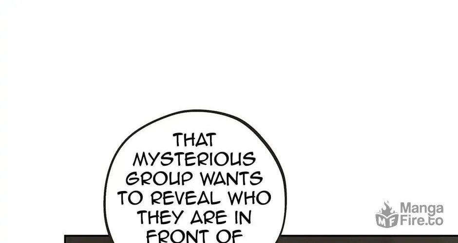 Read Wizard Number Zero chapter 34 image 11 on Lezhin
