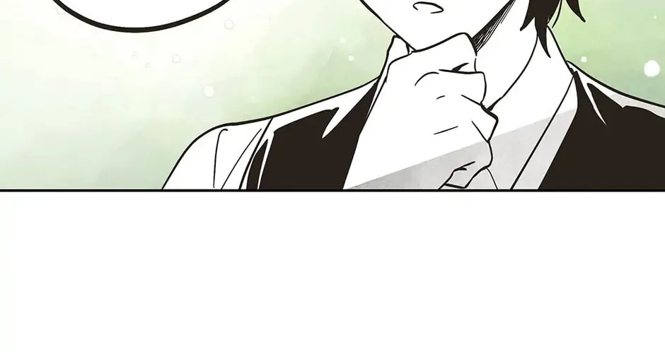 Read Wizard Number Zero chapter 34 image 13 on Lezhin