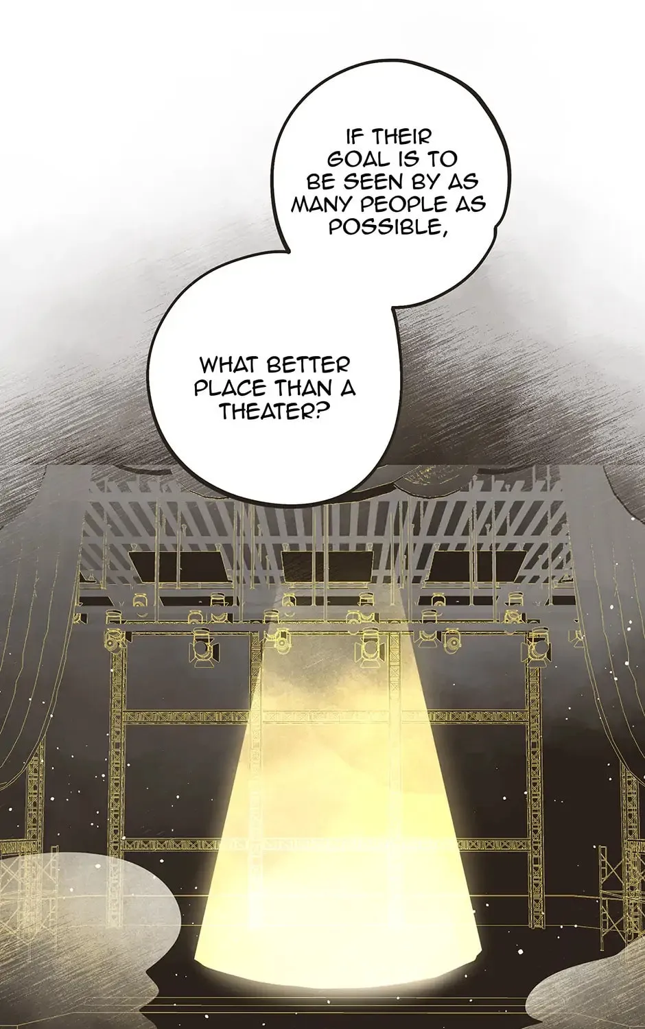 Read Wizard Number Zero chapter 34 image 14 on Lezhin
