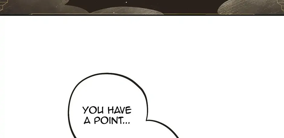 Read Wizard Number Zero chapter 34 image 15 on Lezhin