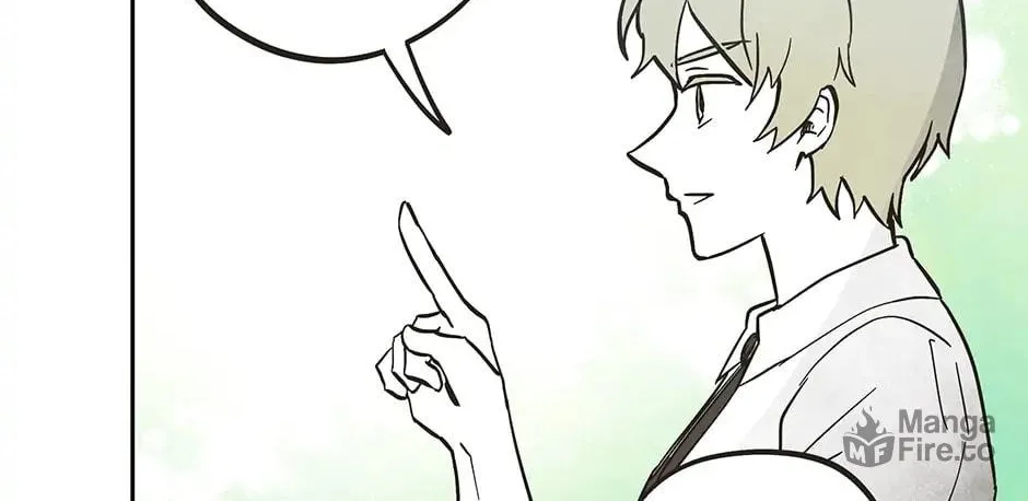 Read Wizard Number Zero chapter 34 image 17 on Lezhin