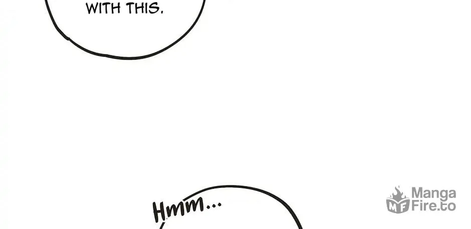 Read Wizard Number Zero chapter 34 image 19 on Lezhin