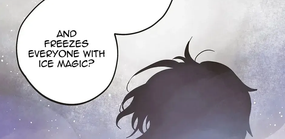 Read Wizard Number Zero chapter 34 image 21 on Lezhin