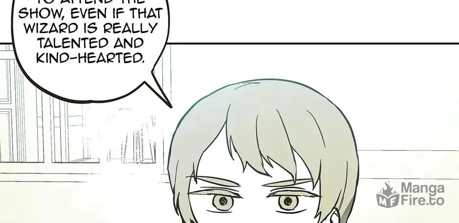 Read Wizard Number Zero chapter 34 image 23 on Lezhin