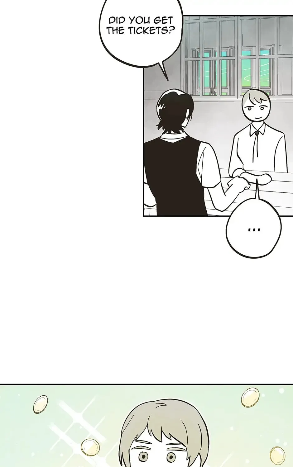 Read Wizard Number Zero chapter 34 image 26 on Lezhin
