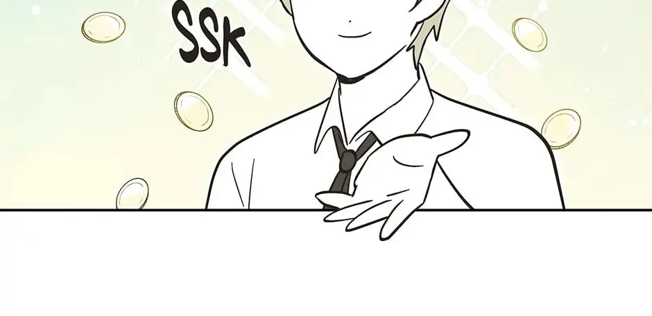 Read Wizard Number Zero chapter 34 image 27 on Lezhin