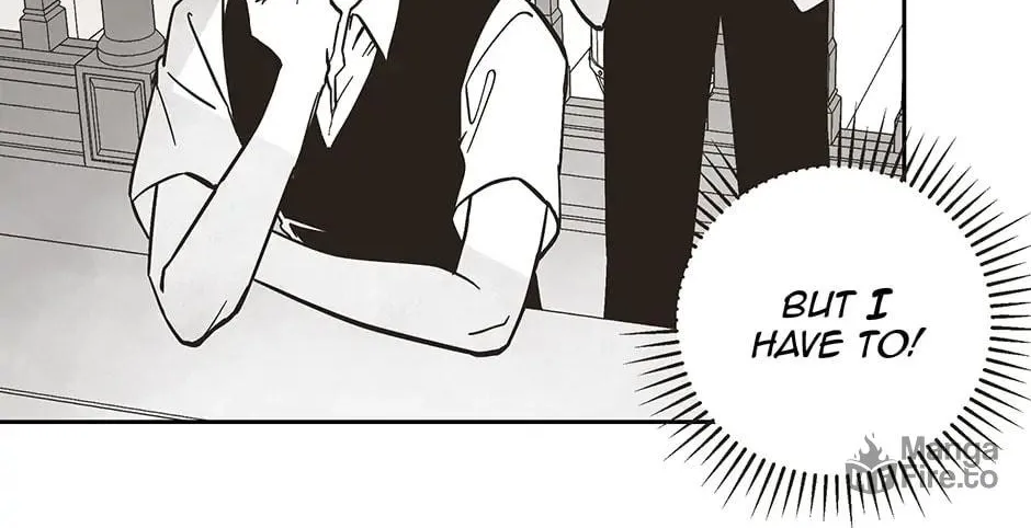 Read Wizard Number Zero chapter 34 image 29 on Lezhin