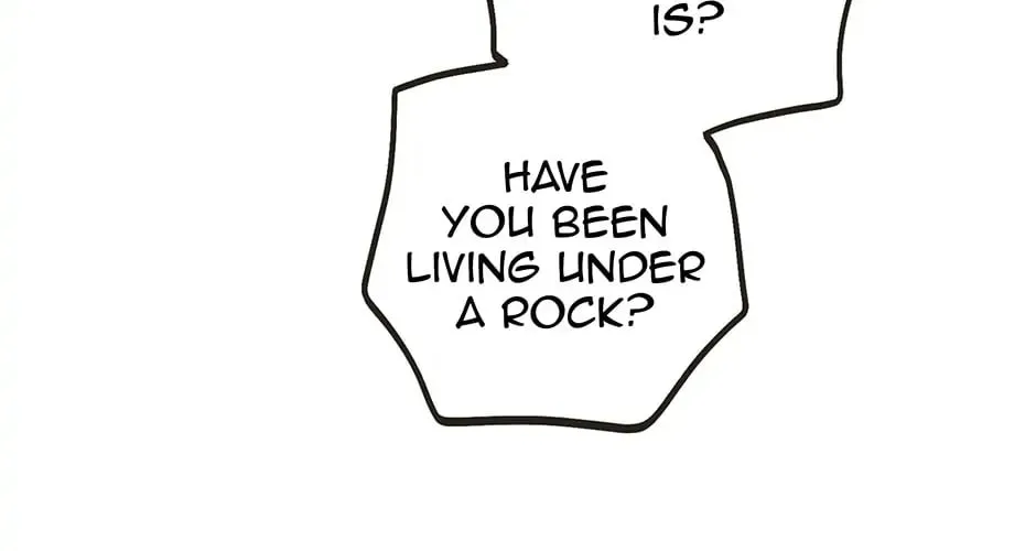 Read Wizard Number Zero chapter 34 image 3 on Lezhin