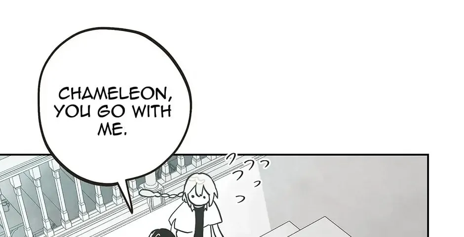 Read Wizard Number Zero chapter 34 image 31 on Lezhin
