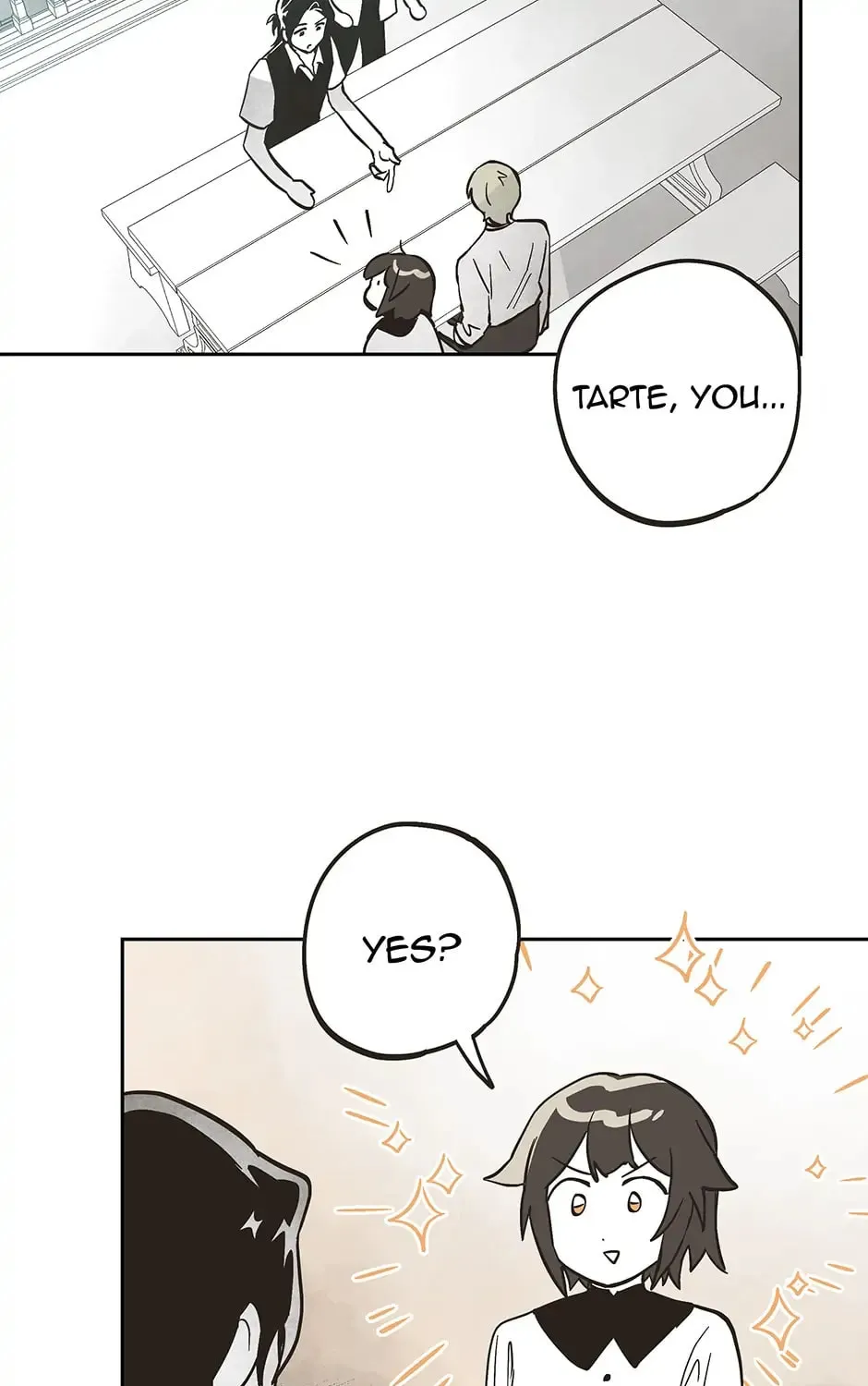 Read Wizard Number Zero chapter 34 image 32 on Lezhin