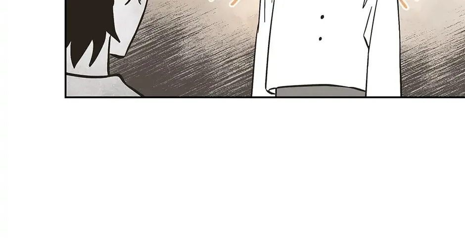 Read Wizard Number Zero chapter 34 image 33 on Lezhin