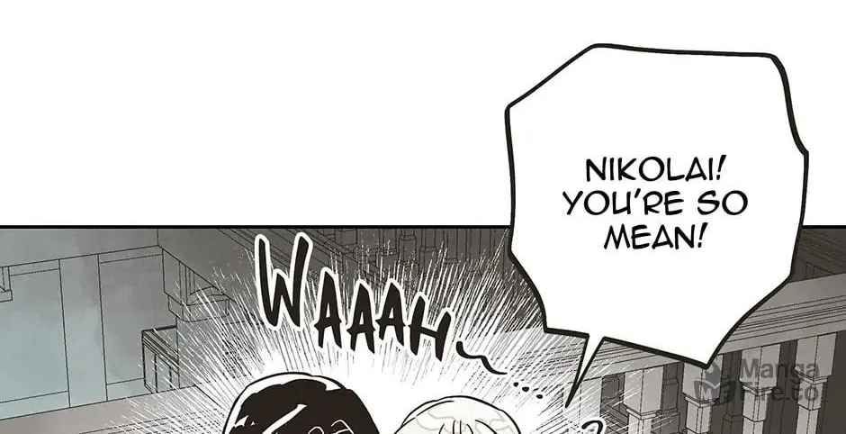 Read Wizard Number Zero chapter 34 image 35 on Lezhin