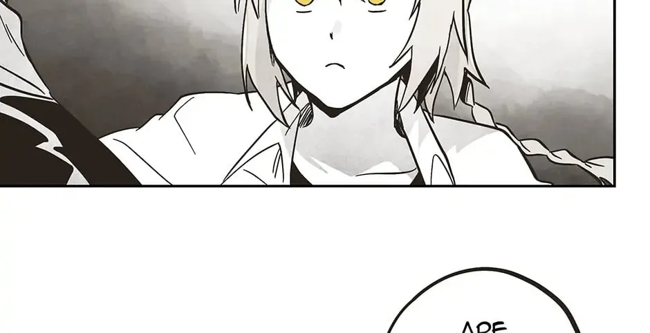 Read Wizard Number Zero chapter 34 image 37 on Lezhin