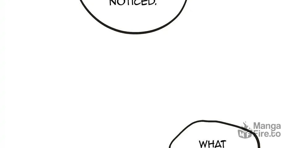 Read Wizard Number Zero chapter 34 image 39 on Lezhin