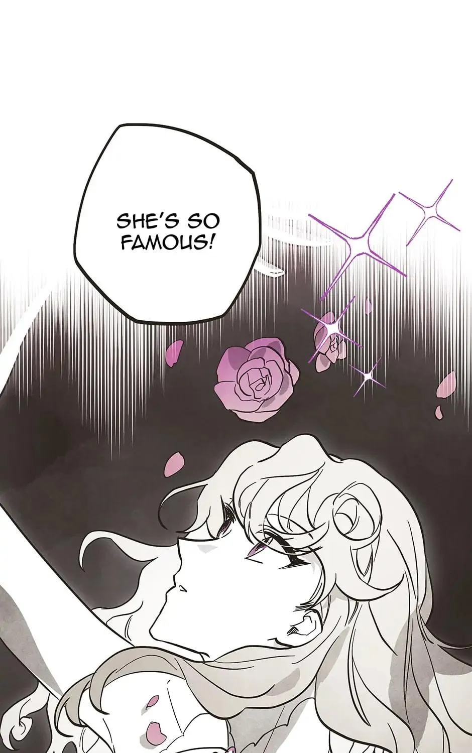 Read Wizard Number Zero chapter 34 image 4 on Lezhin