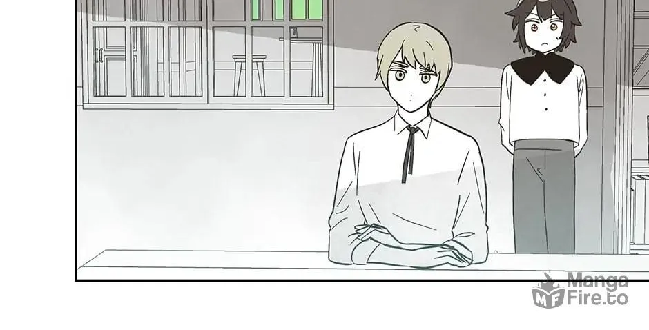 Read Wizard Number Zero chapter 34 image 41 on Lezhin