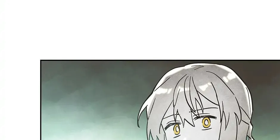 Read Wizard Number Zero chapter 34 image 43 on Lezhin