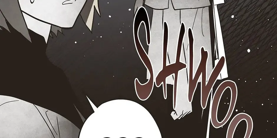 Read Wizard Number Zero chapter 34 image 45 on Lezhin