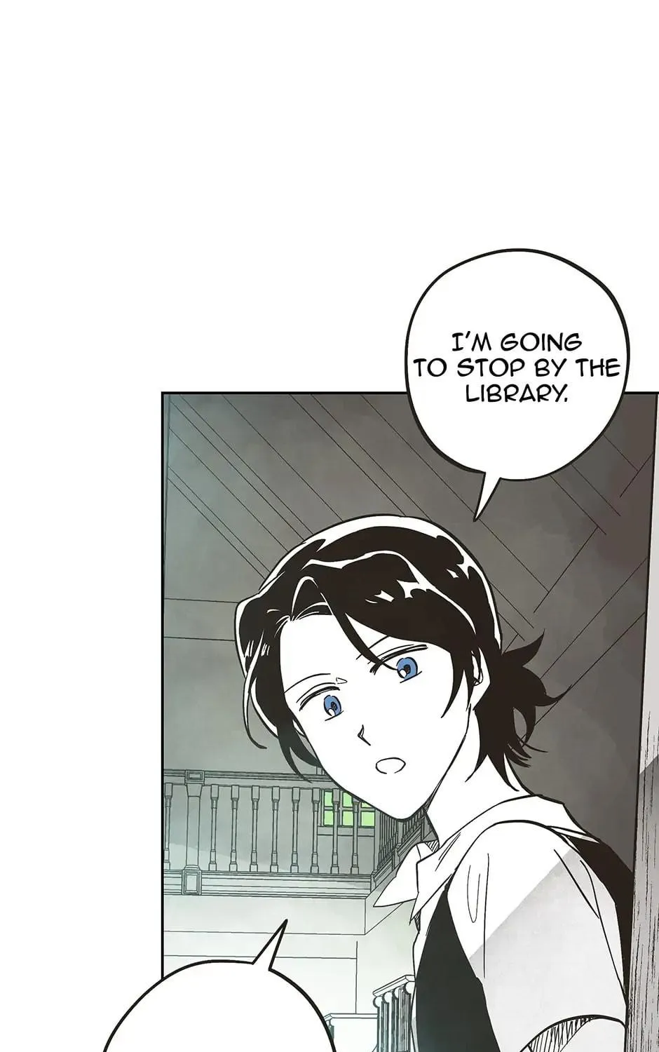 Read Wizard Number Zero chapter 34 image 48 on Lezhin