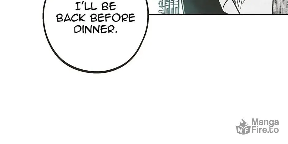 Read Wizard Number Zero chapter 34 image 49 on Lezhin