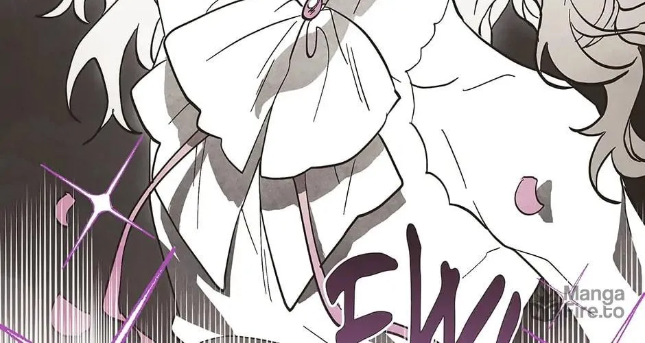 Read Wizard Number Zero chapter 34 image 5 on Lezhin