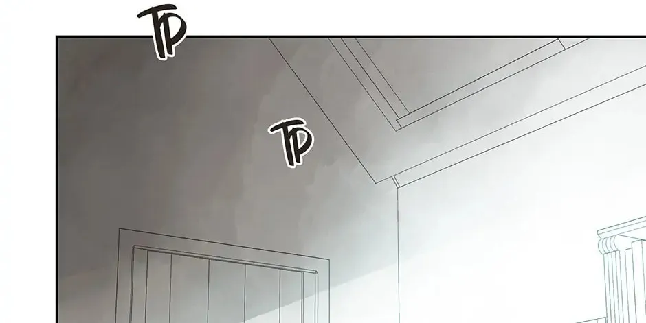 Read Wizard Number Zero chapter 34 image 51 on Lezhin