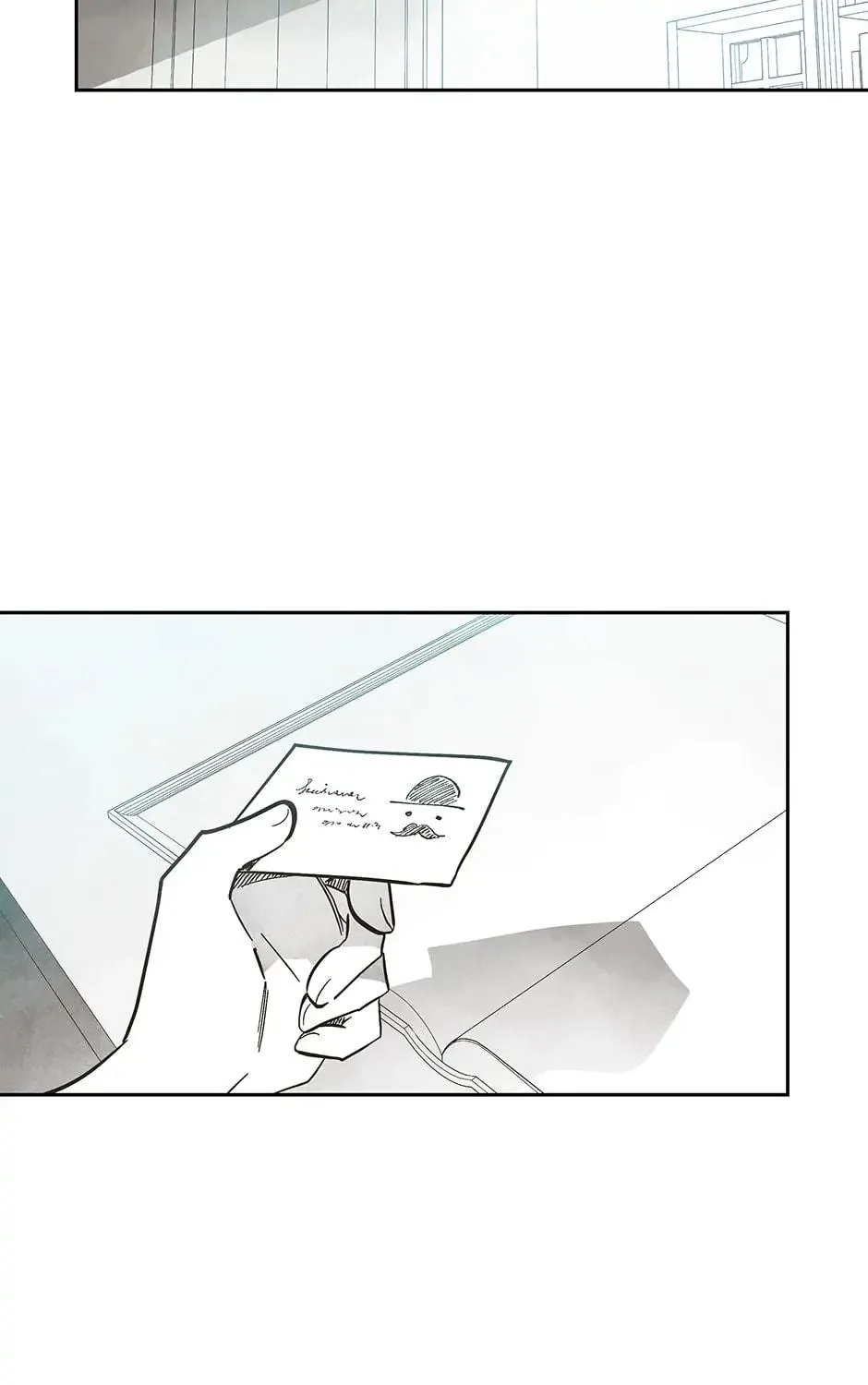 Read Wizard Number Zero chapter 34 image 52 on Lezhin