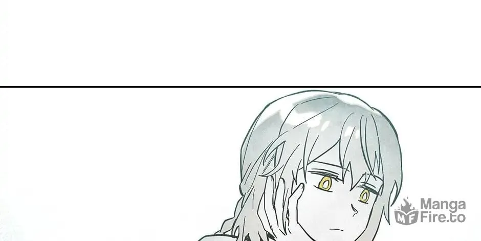 Read Wizard Number Zero chapter 34 image 53 on Lezhin