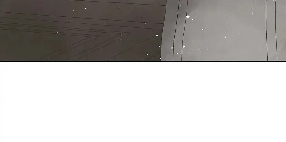 Read Wizard Number Zero chapter 34 image 55 on Lezhin