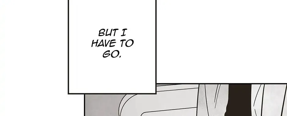 Read Wizard Number Zero chapter 34 image 57 on Lezhin