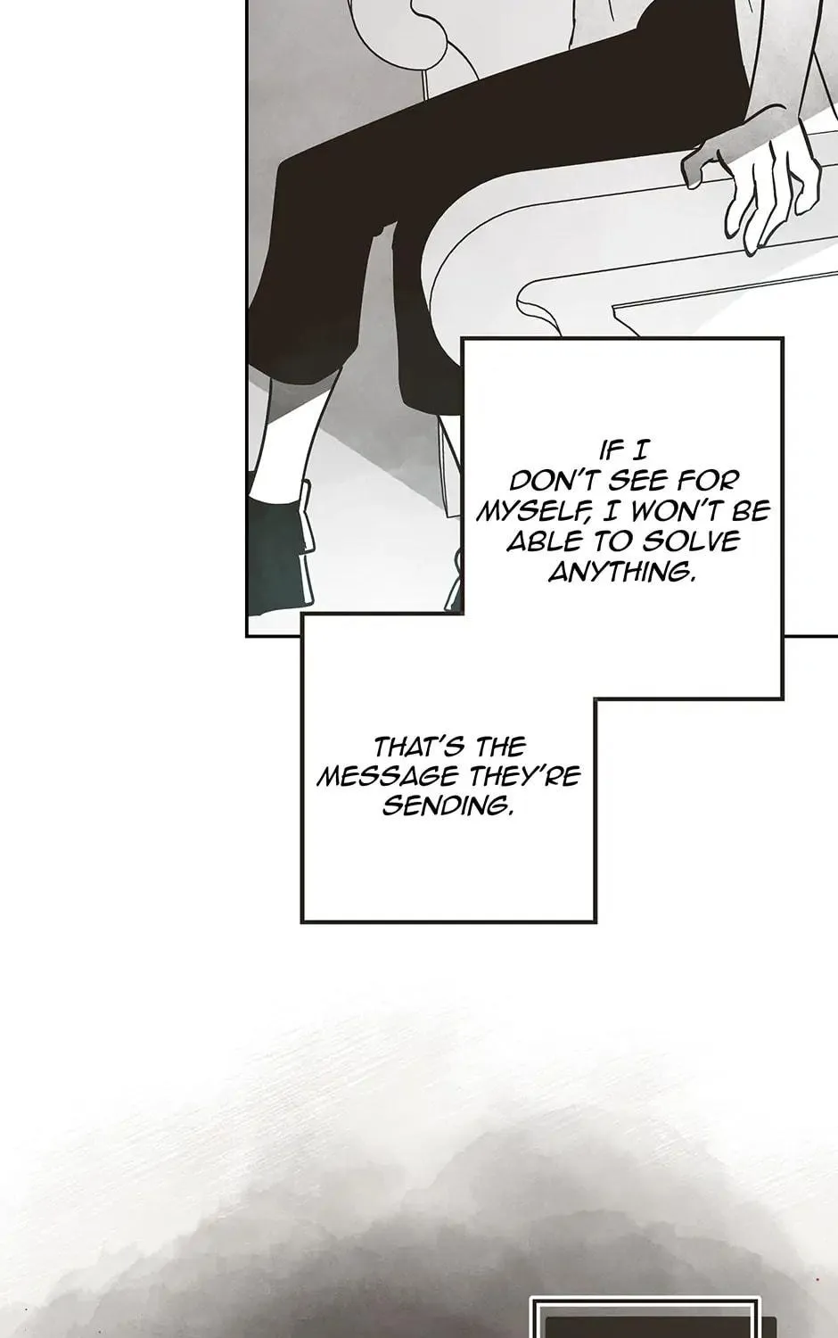 Read Wizard Number Zero chapter 34 image 58 on Lezhin