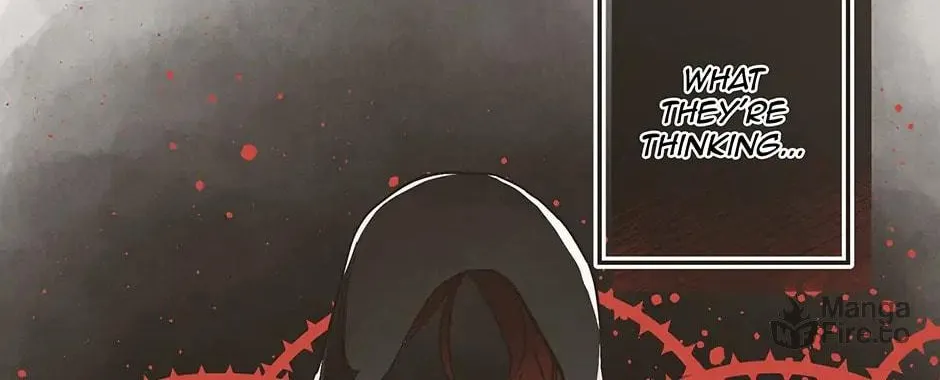 Read Wizard Number Zero chapter 34 image 59 on Lezhin