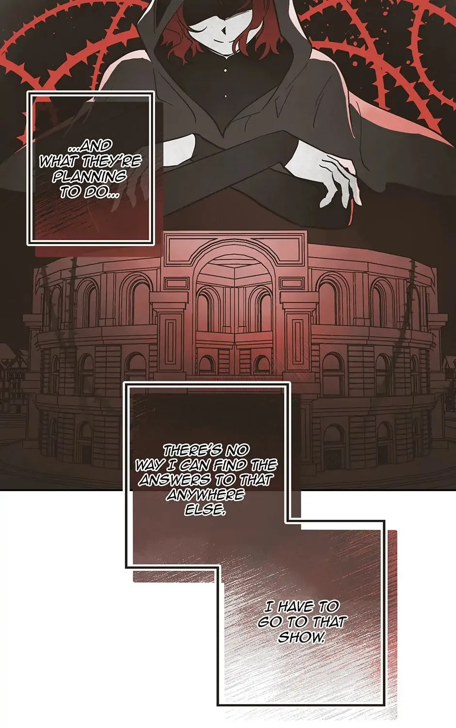 Read Wizard Number Zero chapter 34 image 60 on Lezhin