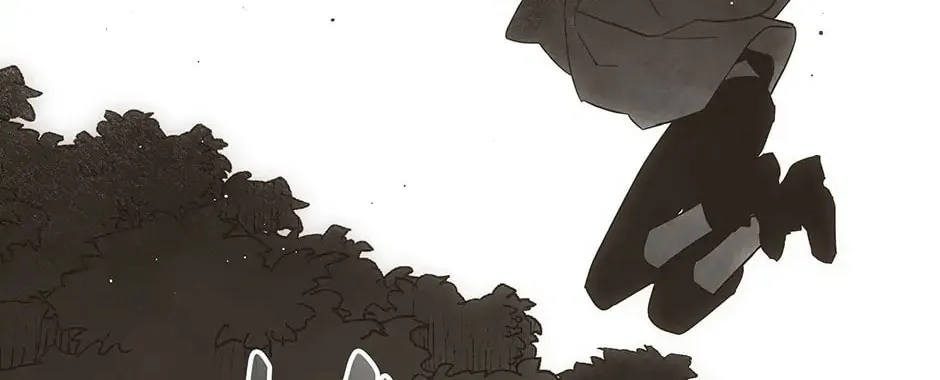 Read Wizard Number Zero chapter 34 image 63 on Lezhin