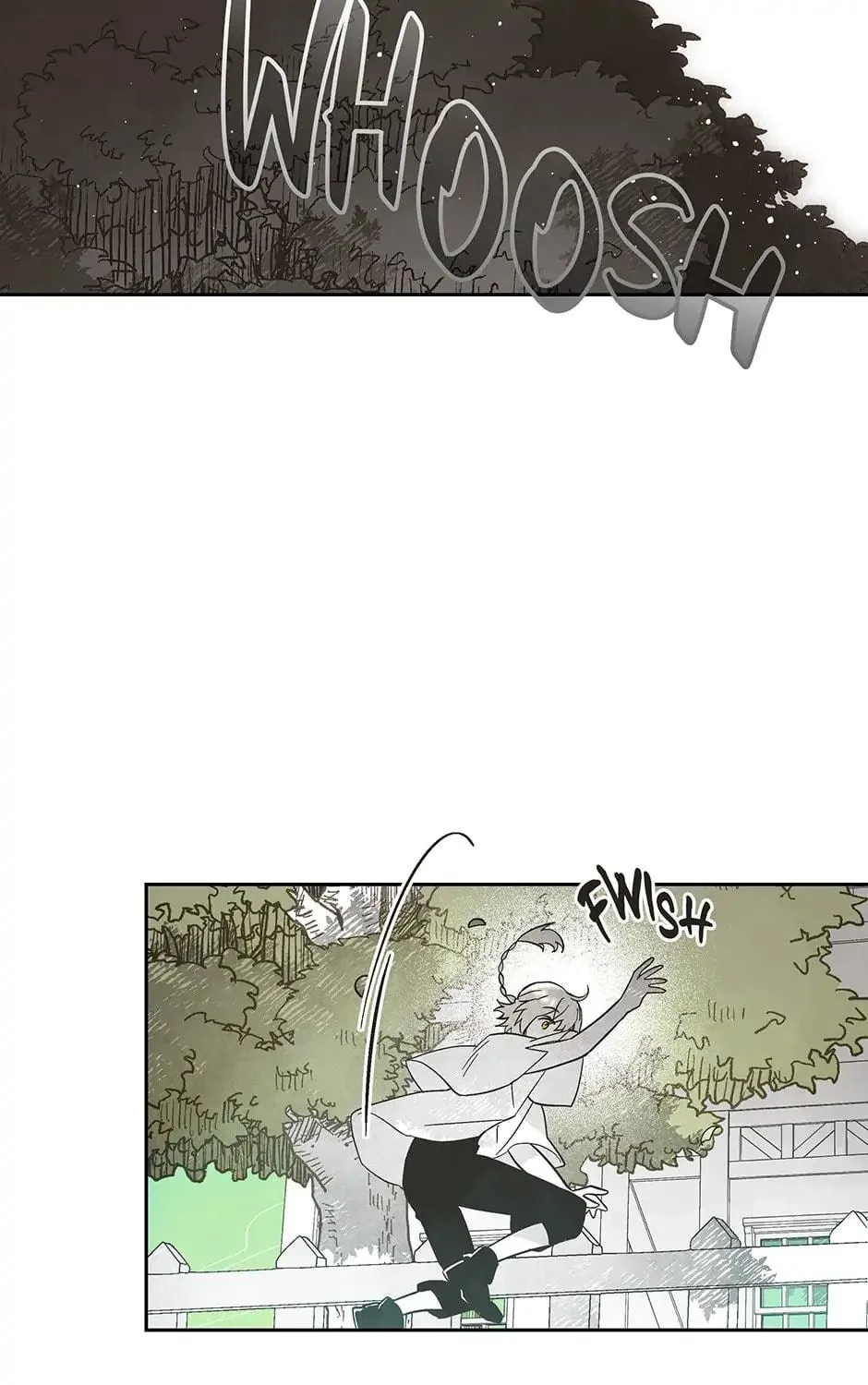 Read Wizard Number Zero chapter 34 image 64 on Lezhin