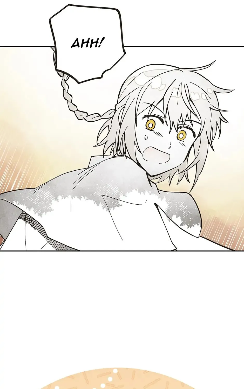 Read Wizard Number Zero chapter 34 image 66 on Lezhin