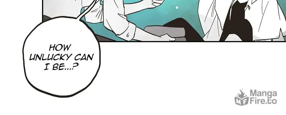 Read Wizard Number Zero chapter 34 image 69 on Lezhin