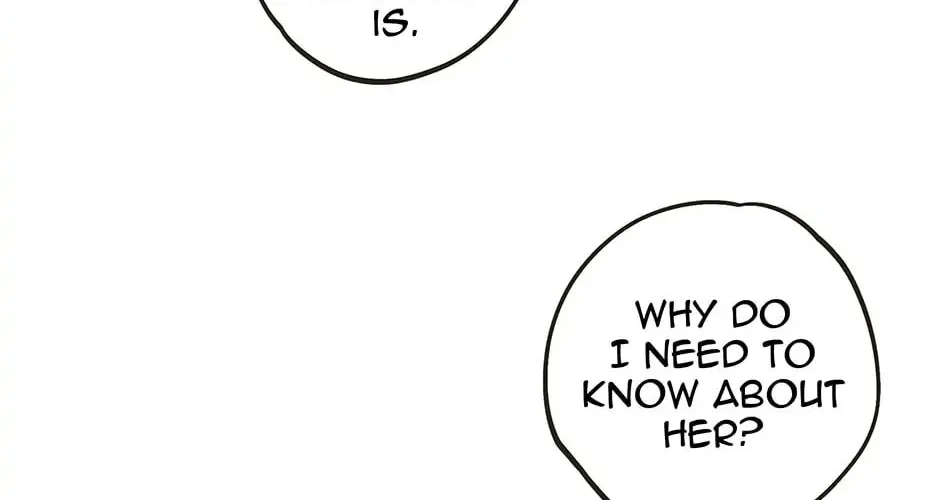 Read Wizard Number Zero chapter 34 image 7 on Lezhin