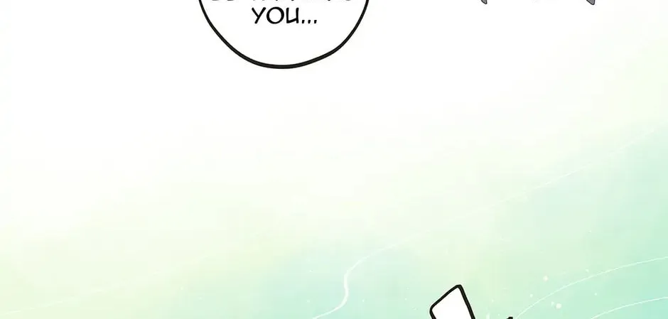 Read Wizard Number Zero chapter 34 image 73 on Lezhin