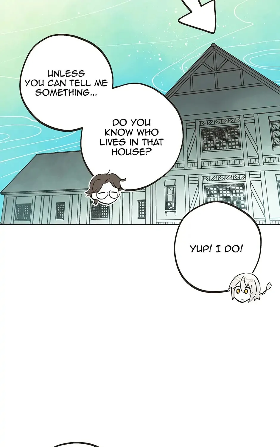 Read Wizard Number Zero chapter 34 image 74 on Lezhin