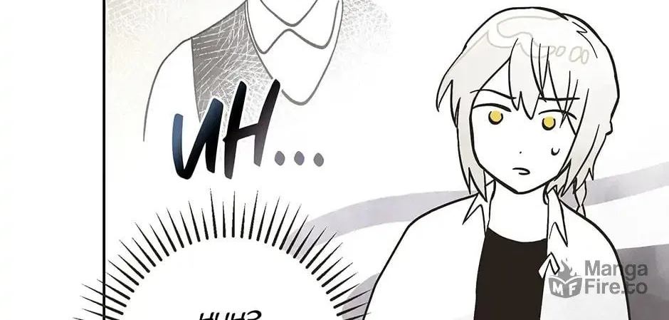 Read Wizard Number Zero chapter 34 image 77 on Lezhin