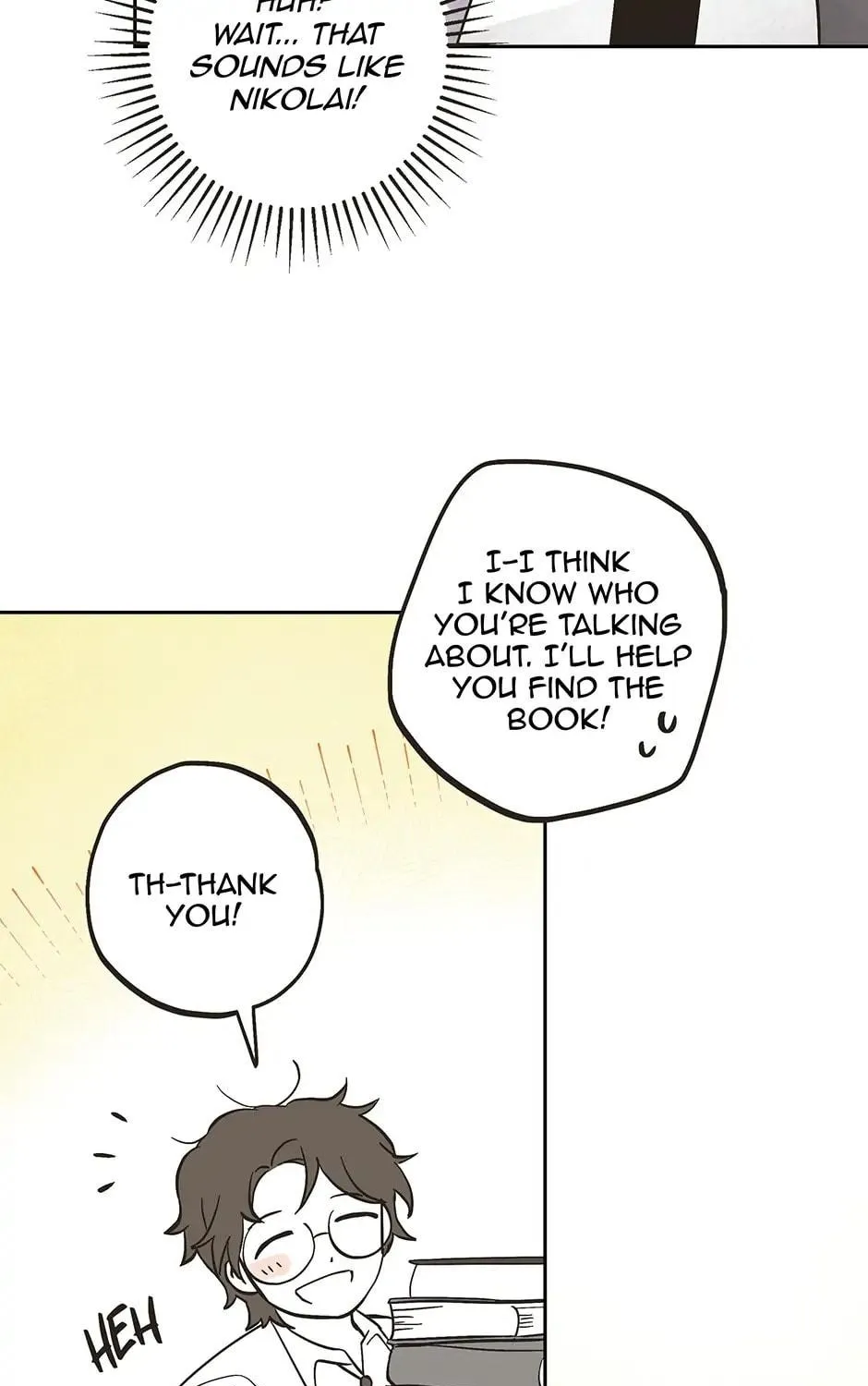 Read Wizard Number Zero chapter 34 image 78 on Lezhin