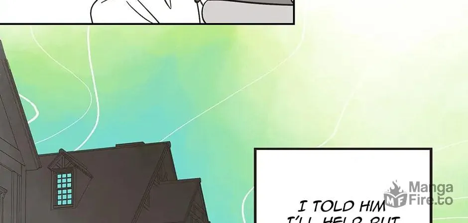 Read Wizard Number Zero chapter 34 image 79 on Lezhin