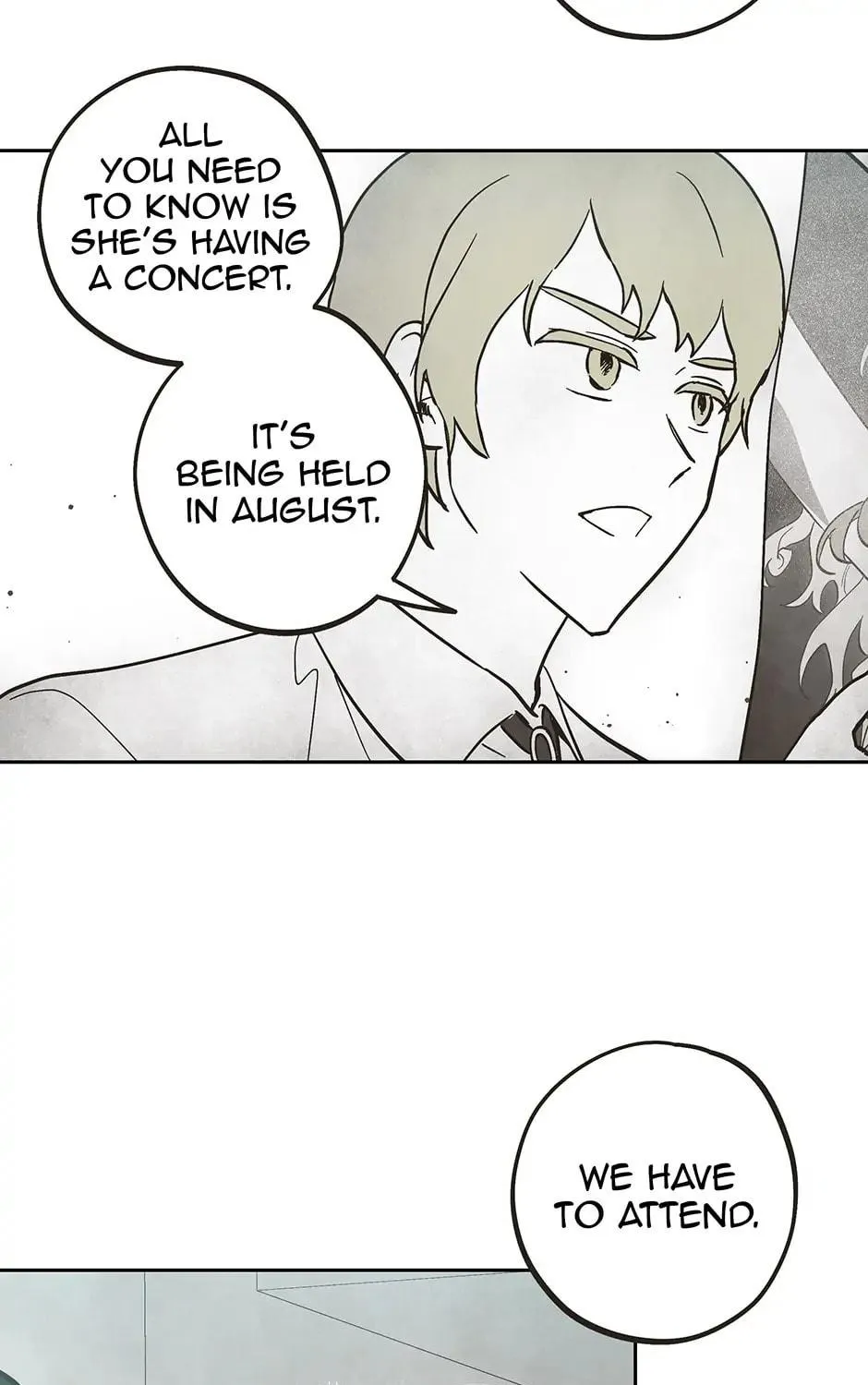 Read Wizard Number Zero chapter 34 image 8 on Lezhin
